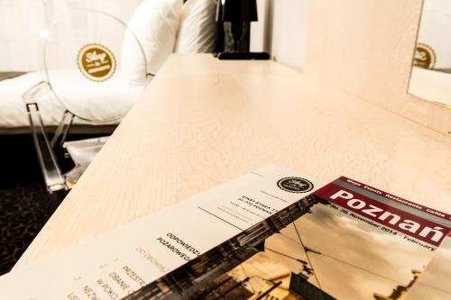 sleep in hostel and apartments stare miasto