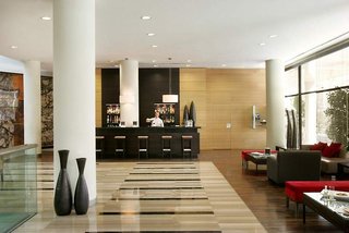 H10 Marina Barcelona,Sant Marti>>Barcelona,4 star
