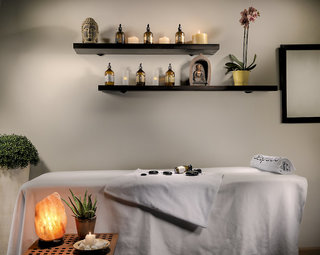 h10 marina barcelona