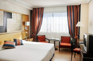 H10 Marina Barcelona,Sant Marti>>Barcelona,4 star