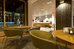 hotel birger jarl