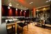 hotel birger jarl