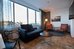 hotel birger jarl
