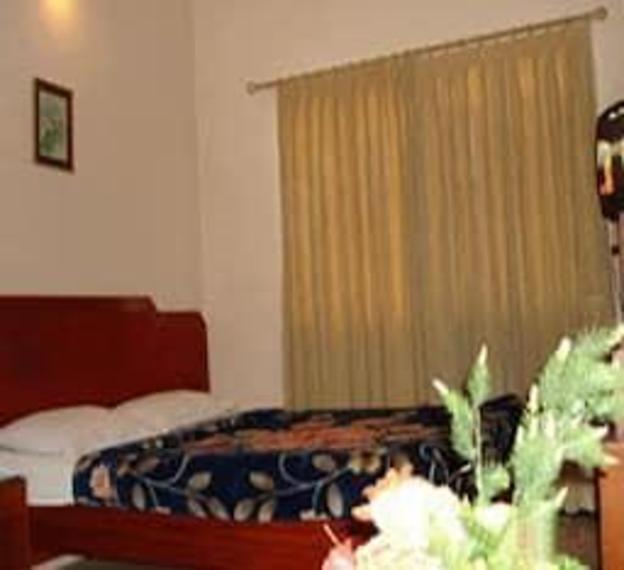 hotel bombay tiffanys