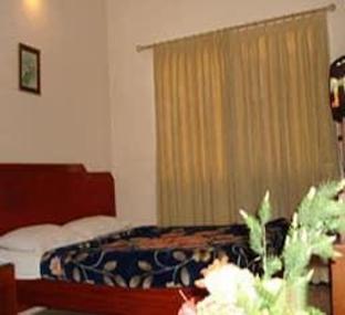 hotel bombay tiffanys