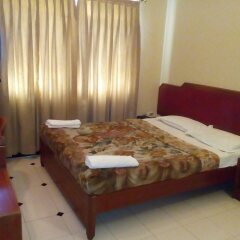 hotel bombay tiffanys