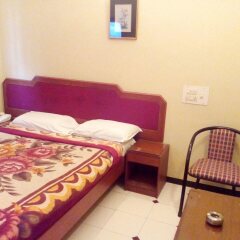 hotel bombay tiffanys