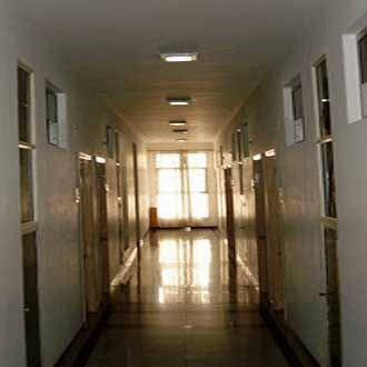 hotel bombay tiffanys