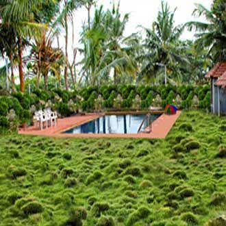 hotel bombay tiffanys