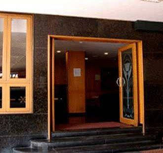 hotel bombay tiffanys