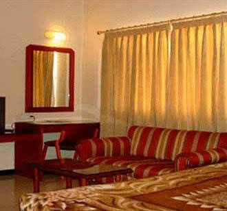 hotel bombay tiffanys