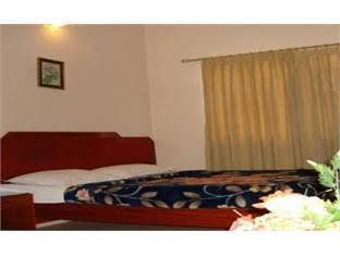 hotel bombay tiffanys