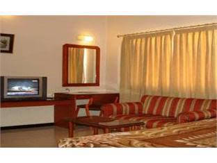 hotel bombay tiffanys