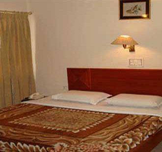 hotel bombay tiffanys