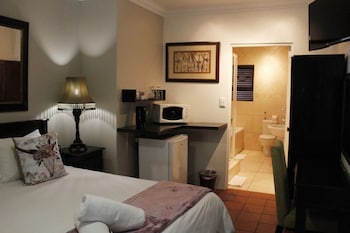 gqeberha port elizabeth