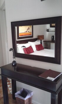 gqeberha port elizabeth