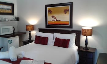 gqeberha port elizabeth