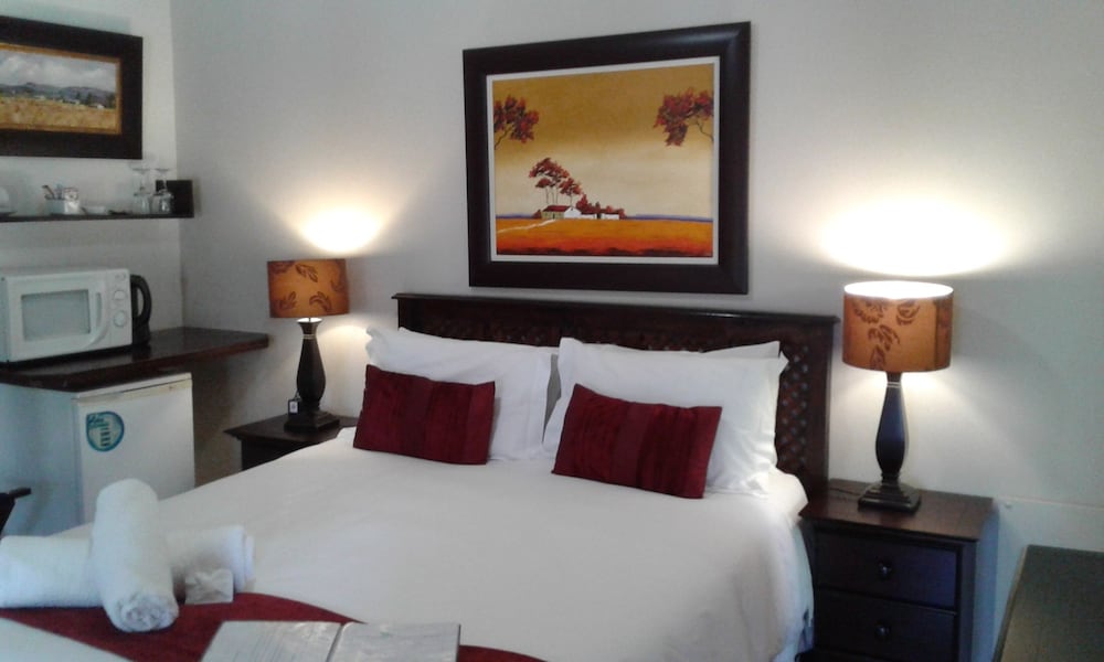 gqeberha port elizabeth