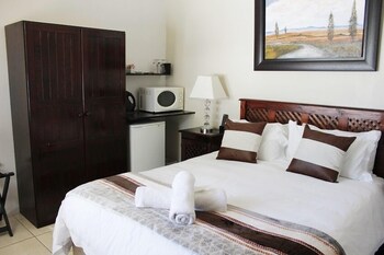 gqeberha port elizabeth