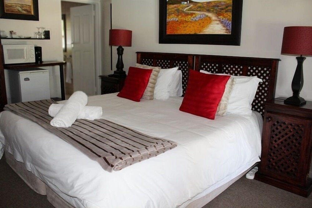 gqeberha port elizabeth