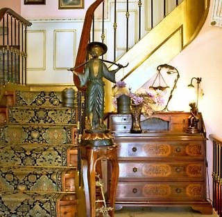 Hotel Boutique Las Brisas,Santander>>Cantabria,1 star