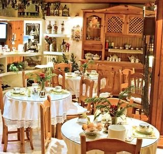 Hotel Boutique Las Brisas,Santander>>Cantabria,1 star