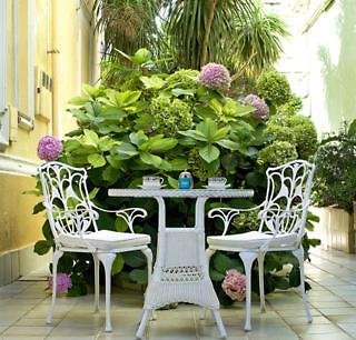 hotel boutique las brisas