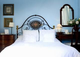 hotel boutique las brisas