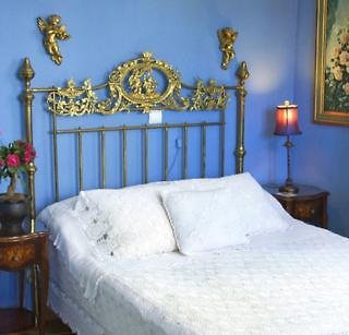 hotel boutique las brisas