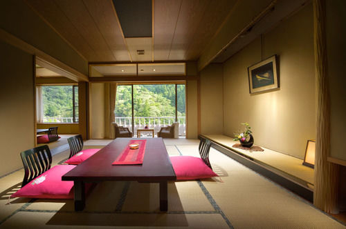 irodori koyo