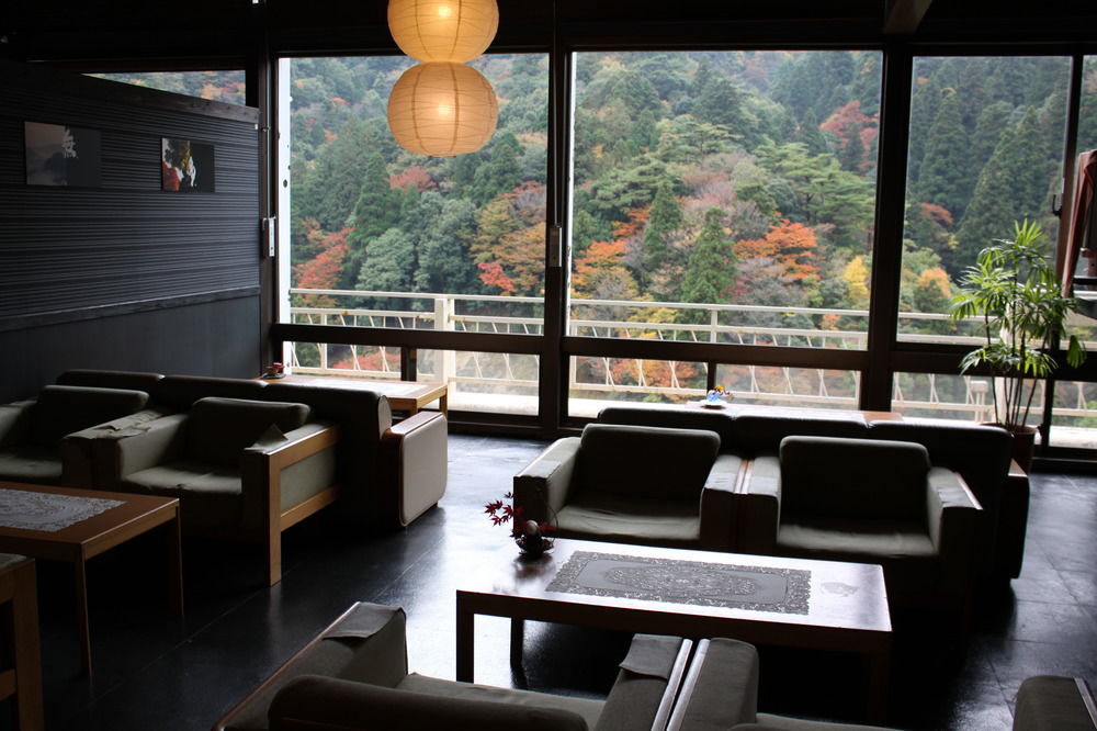 irodori koyo