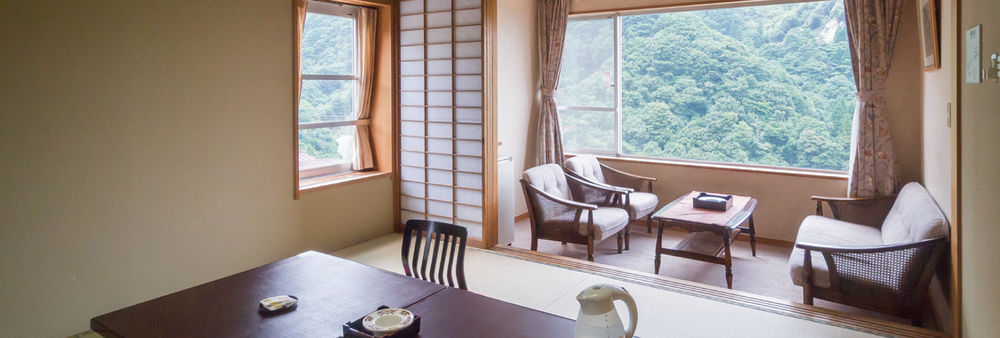irodori koyo