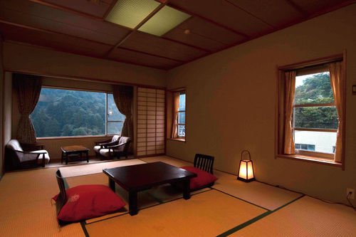 irodori koyo