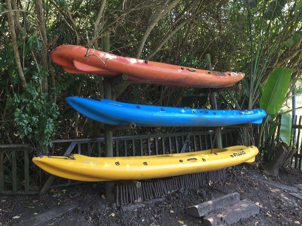 tidewaters accommodation