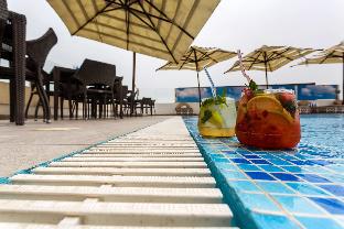 The Avenue Hotel,Doha>>Al Sadd,5 star