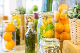 The Avenue Hotel,Doha>>Al Sadd,5 star