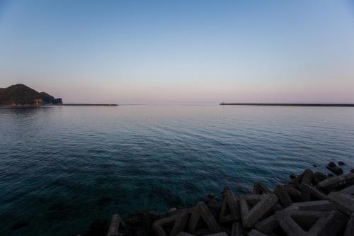 nagasaki house burabura hostel
