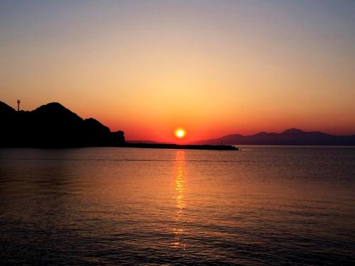 nagasaki house burabura hostel