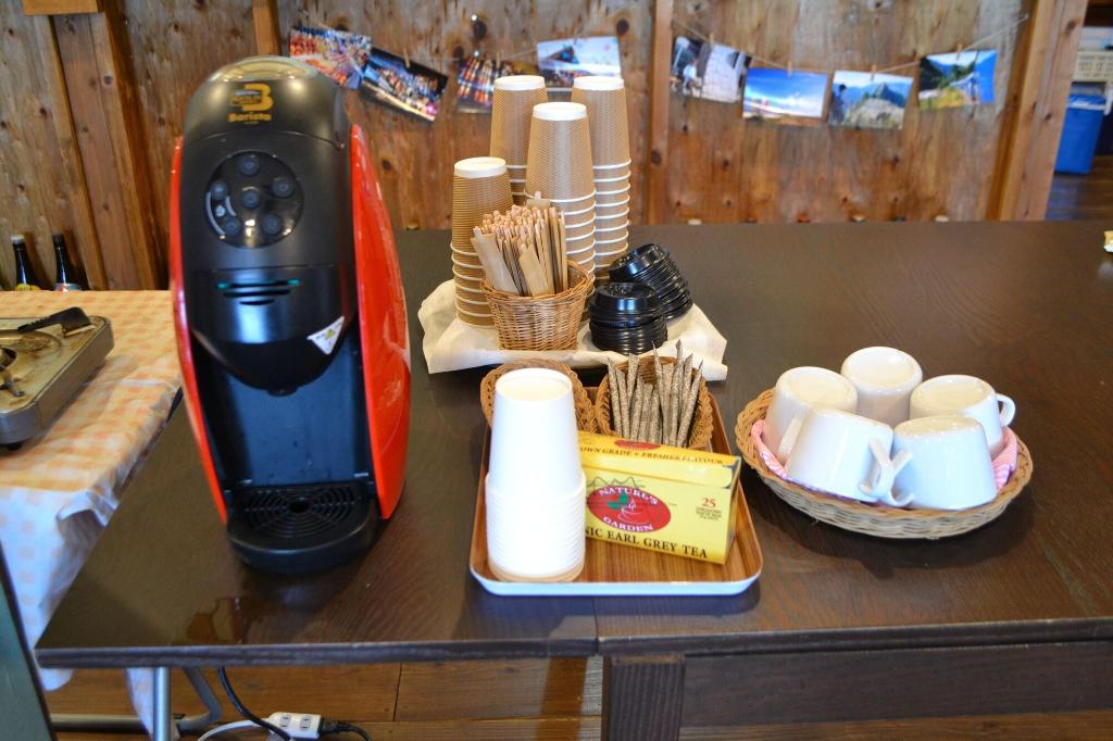 nagasaki house burabura hostel