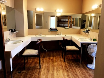 Nagasaki House Burabura - Hostel,Nagasaki Prefecture>>Nagasaki,2 star