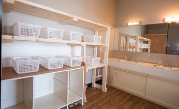 Nagasaki House Burabura - Hostel,Nagasaki Prefecture>>Nagasaki,2 star