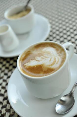 M Citi Suites,Cebu City>>Cebu,3 star