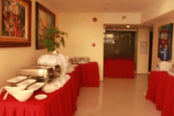 m citi suites