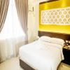 m citi suites