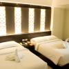 m citi suites