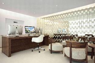 Hilton Barcelona,Esplugues De Llobregat>>Barcelona,5 star