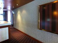 apart hotel el doral