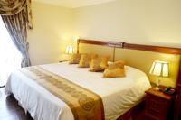 apart hotel el doral