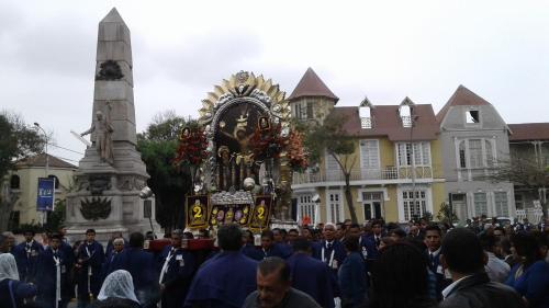 apart hotel el doral