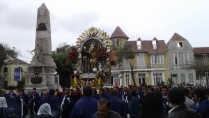 apart hotel el doral